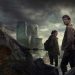 سریال The Last of Us بیش از یک میلیارد دقیقه تماشا شده است