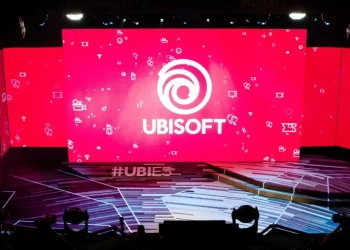 یوبیسافت از مراسم E3 2023 کناره‌گیری کرد