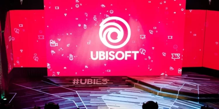 یوبیسافت از مراسم E3 2023 کناره‌گیری کرد