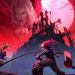 نقد و بررسی Dead Cells: Return to Castlevania