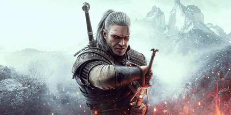 به روزرسانی جدید The Witcher 3: Wild Hunt منتشر شد