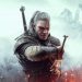 به روزرسانی جدید The Witcher 3: Wild Hunt منتشر شد