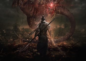 نقد و بررسی بازی Wo Long: Fallen Dynasty؛ داستان آشنای جاودانگی و شروران