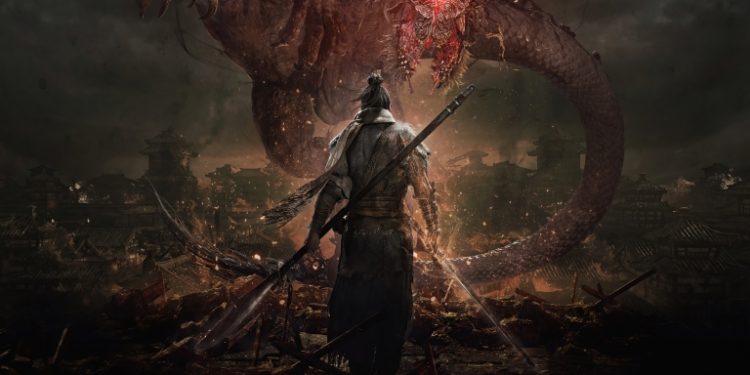 نقد و بررسی بازی Wo Long: Fallen Dynasty؛ داستان آشنای جاودانگی و شروران