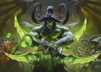 گزارش: حذف آثار اکتیویژن از بازار چین به‌دلیل تهدید NetEase به لغو قرارداد تصاحب مایکروسافت اتفاق افتاد