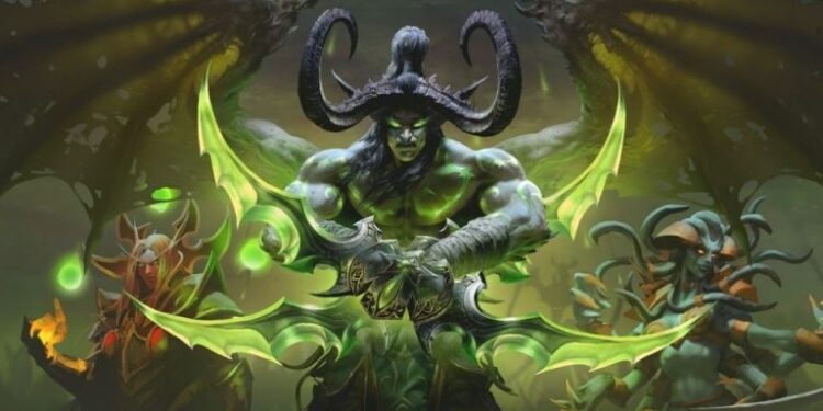 گزارش: حذف آثار اکتیویژن از بازار چین به‌دلیل تهدید NetEase به لغو قرارداد تصاحب مایکروسافت اتفاق افتاد