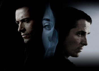 بهترین فیلم‌های رازآلود بر اساس IMDb