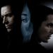 بهترین فیلمهای رازآلود بر اساس IMDb