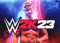 حجم بازی WWE 2K23 روی کنسول‌های پلی استیشن اعلام شد