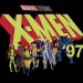 شخصیت شرور سریال انیمیشنی X-Men ’97 مشخص شد