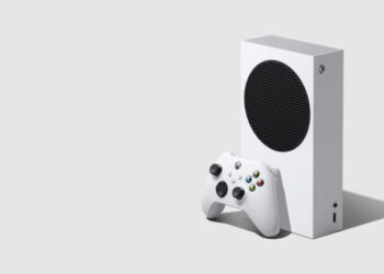 سازنده Caverns of Mars: قدرت پایین ایکس باکس سری اس کار را برای بازی‌های گرافیک‌محور سخت می‌کند