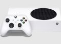 دیجیتال فاندری: شاهد اولین نشانه‌ها از محدودیت‌های ایجاد شده توسط Xbox Series S برای سازندگان هستیم