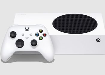 دیجیتال فاندری: شاهد اولین نشانه‌ها از محدودیت‌های ایجاد شده توسط Xbox Series S برای سازندگان هستیم