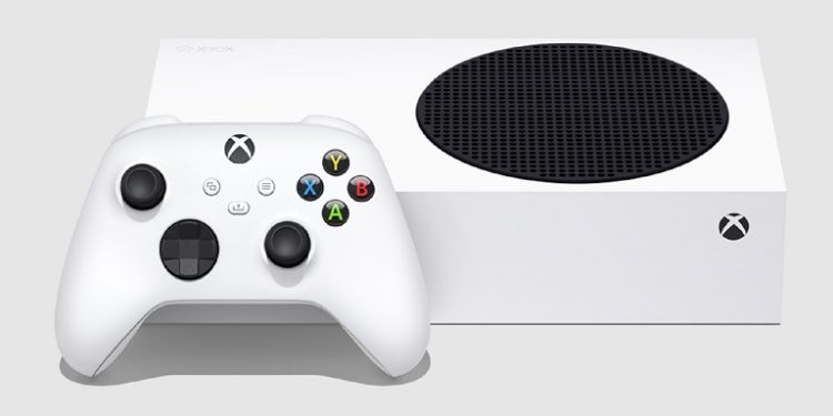دیجیتال فاندری: شاهد اولین نشانه‌ها از محدودیت‌های ایجاد شده توسط Xbox Series S برای سازندگان هستیم