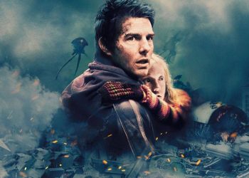 آخر هفته چه فیلم و سریالی ببینیم؟ از War of the Worlds تا Alias