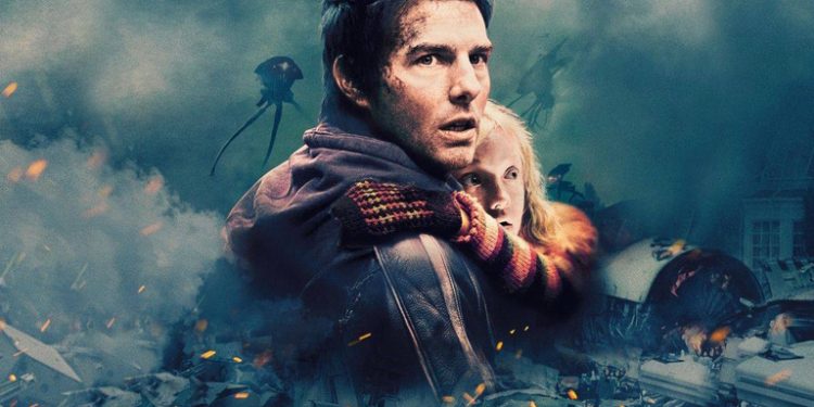 آخر هفته چه فیلم و سریالی ببینیم؟ از War of the Worlds تا Alias