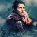 آخر هفته چه فیلم و سریالی ببینیم؟ از War of the Worlds تا Alias