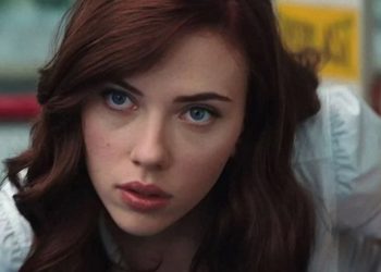 بیوگرافی اسکارلت جوهانسون | از تنها در خانه تا بیوه سیاه مارول