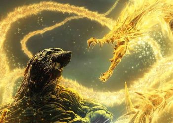 ناامید کننده‌ترین انیمه‌های ساخته شده در ژانر وحشت