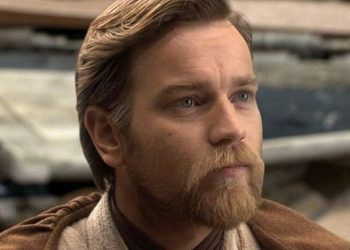 حضور دوباره ایوان مک‌گرگور در قامت اوبی وان کنوبی