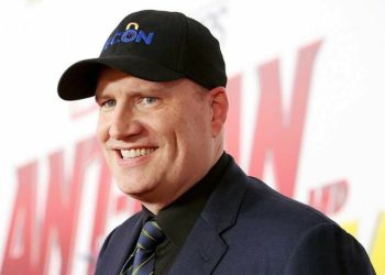 لغو ساخت پروژه‌های سینمایی جدید جنگ ستارگان