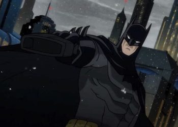 معرفی بازیگرانی که می‌توانند شوالیه تاریکی جدید سینما باشند