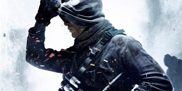 ناشران گزارش می‌دهند که ساخت بازی‌های AAA بیش از ۱ میلیارد دلار هزینه دارد