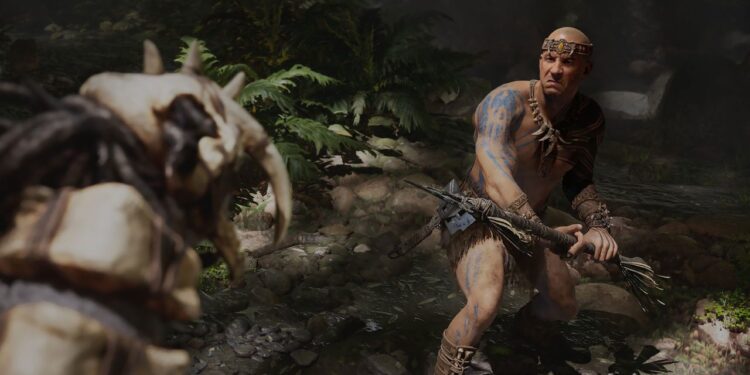 بازی ARK 2 تا پایان سال 2024 تاخیر خورد