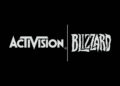 تغییر موضع سازمان تنظیم بازار و رقابت بریتانیا در مورد خرید Activision Blizzard