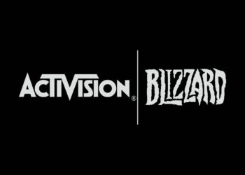 تغییر موضع سازمان تنظیم بازار و رقابت بریتانیا در مورد خرید Activision Blizzard