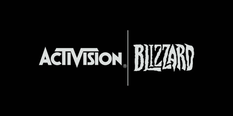 تغییر موضع سازمان تنظیم بازار و رقابت بریتانیا در مورد خرید Activision Blizzard