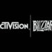 تغییر موضع سازمان تنظیم بازار و رقابت بریتانیا در مورد خرید Activision Blizzard