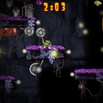 دانلود بازی Adventures of DaKoo the Dragon برای PC