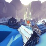 دانلود بازی Aery Calm Mind 3 برای PC