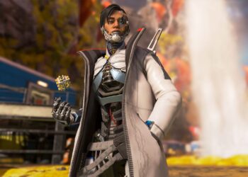 معرفی 8 بازی از بهترین بازی های اندروید بتل رویال