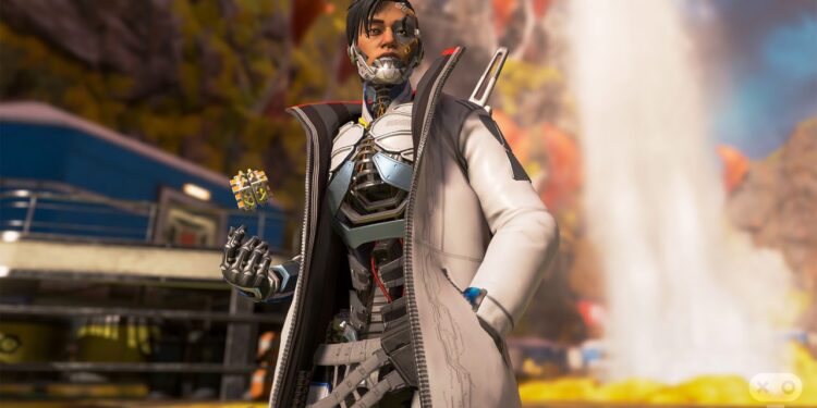 معرفی 8 بازی از بهترین بازی های اندروید بتل رویال