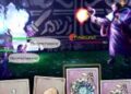 دانلود بازی Arcana of Paradise The Tower برای PC