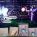 دانلود بازی Arcana of Paradise The Tower برای PC