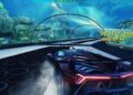 دانلود بازی Asphalt 8 برای اندروید