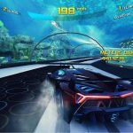 دانلود بازی Asphalt 8 برای اندروید