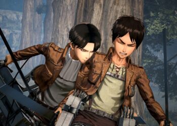 بهترین بازی های هک اند اسلش پلی استیشن 4