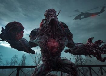 بهترین بازی های آنلاین کامپیوتر