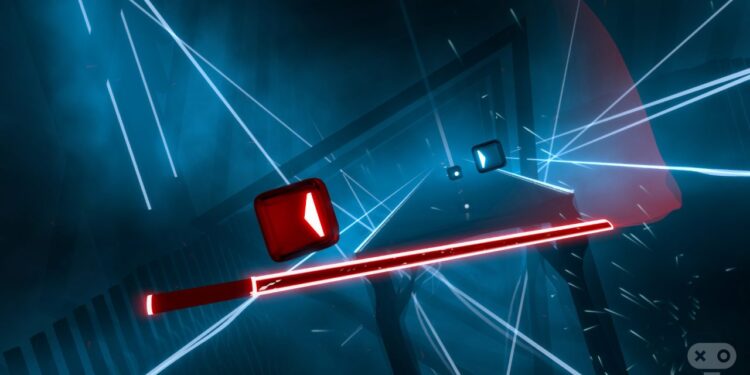 بهترین بازی های هیجان انگیز کامپیوتر