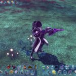 دانلود بازی Beyond Contact برای PC