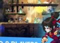 دانلود بازی Brawlhalla برای اندروید