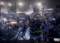بازی Call Of Duty Advanced Warfare 2 قرار بود ساخته شود
