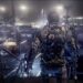 بازی Call Of Duty Advanced Warfare 2 قرار بود ساخته شود