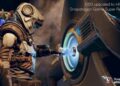 فناوری Snapdragon Game Super Resolution برای موبایل معرفی شد