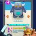 دانلود بازی Clash Mini برای اندروید