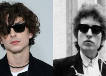 تاریخ فیلم‌برداری فیلم جدید جیمز منگولد مشخص شد